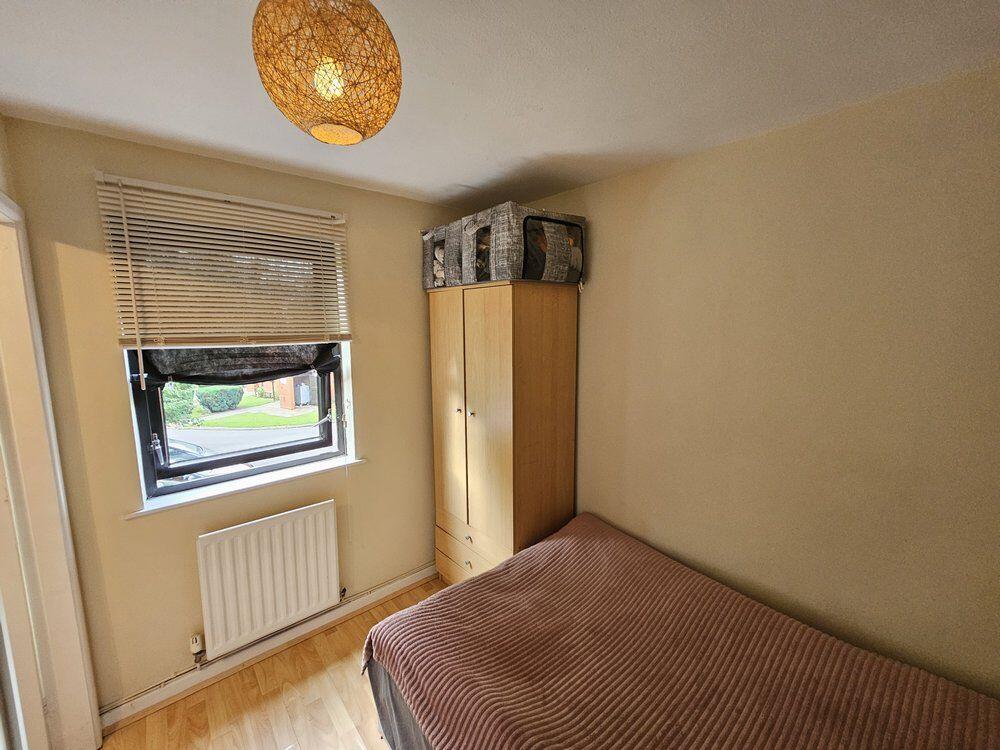 Additional image 6 of Flat 3, 316 Hagley Road, Edgbaston, Birmingham, West Midlands, B17 8BH