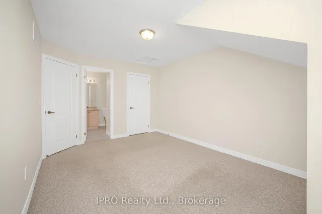 Additional image 22 of 40 Wesleyan Crt Unit 45