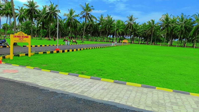 Additional image 3 of Chengalpet, Chennai