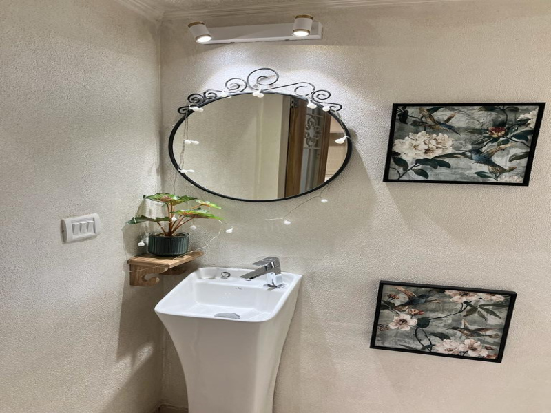 Additional image 3 of Lonavala, Pune