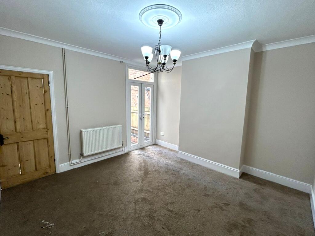 Additional image 13 of Ilsley Road, Birmingham, West Midlands, B23