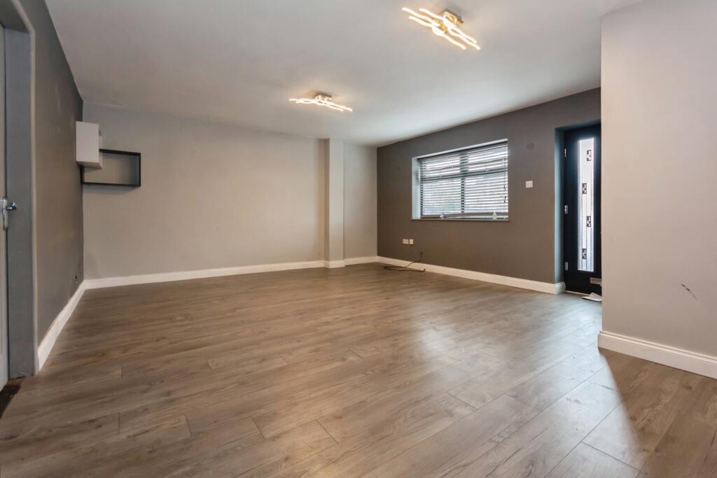 Additional image 5 of Walden Road, Birmingham, West Midlands, B11