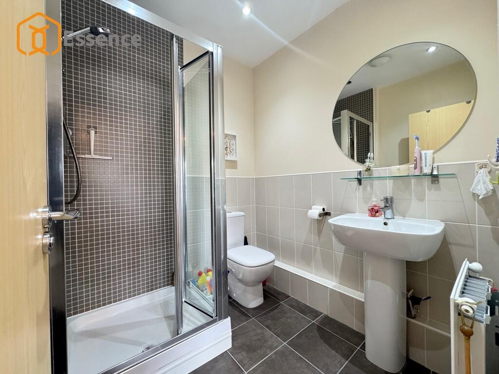 Additional image 8 of Kensington Court, Highfield Road, B15