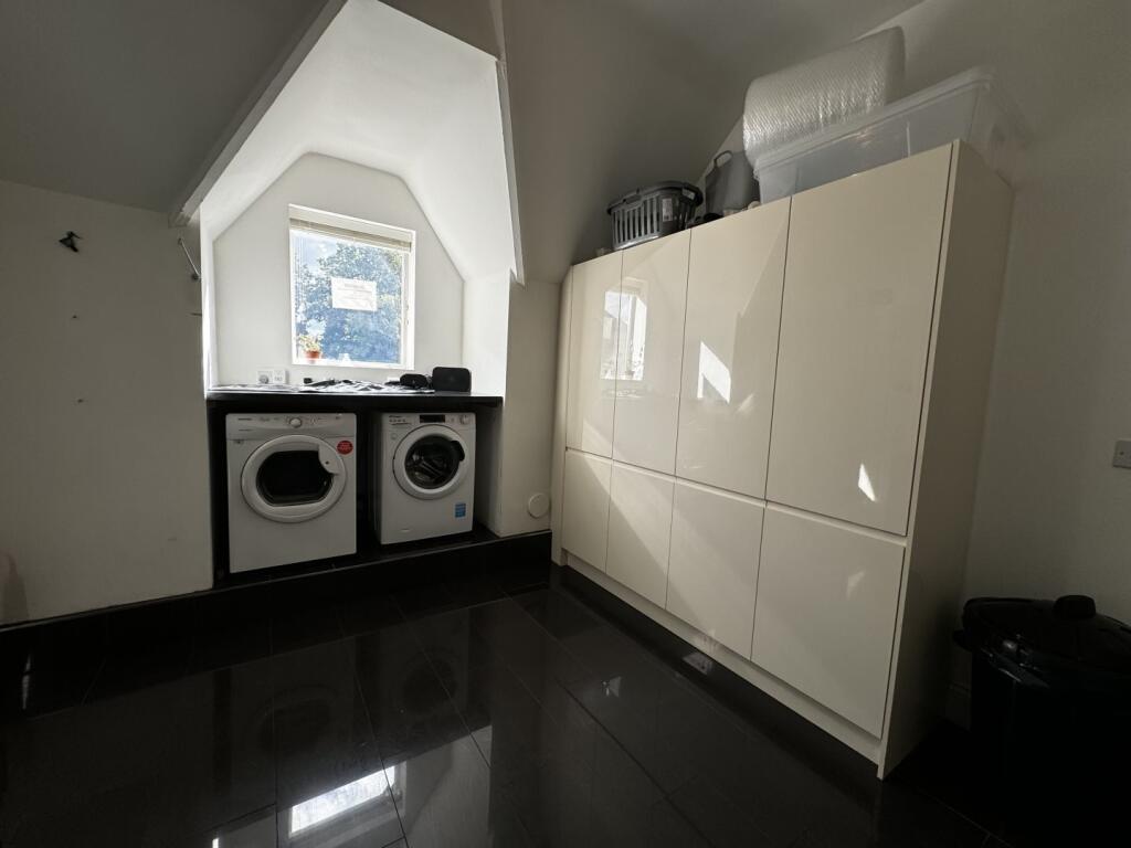 Additional image 23 of High Street, Birmingham