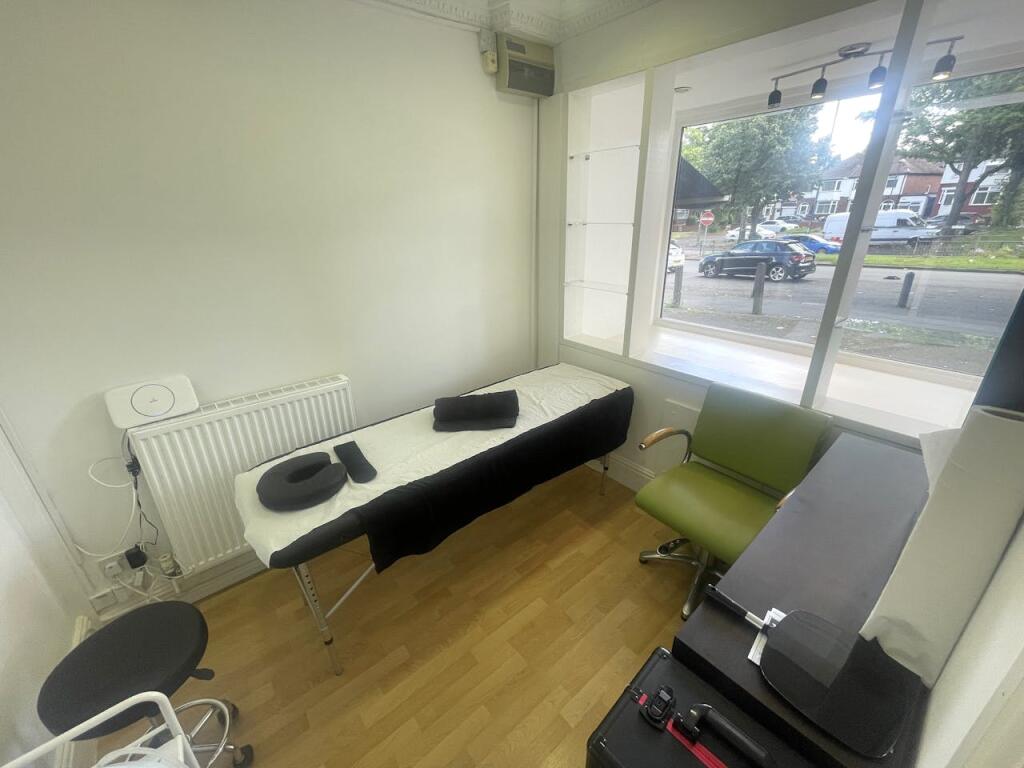 Additional image 3 of 221 Sandwell Road, Handsworth, Birmingham, B21 8PD