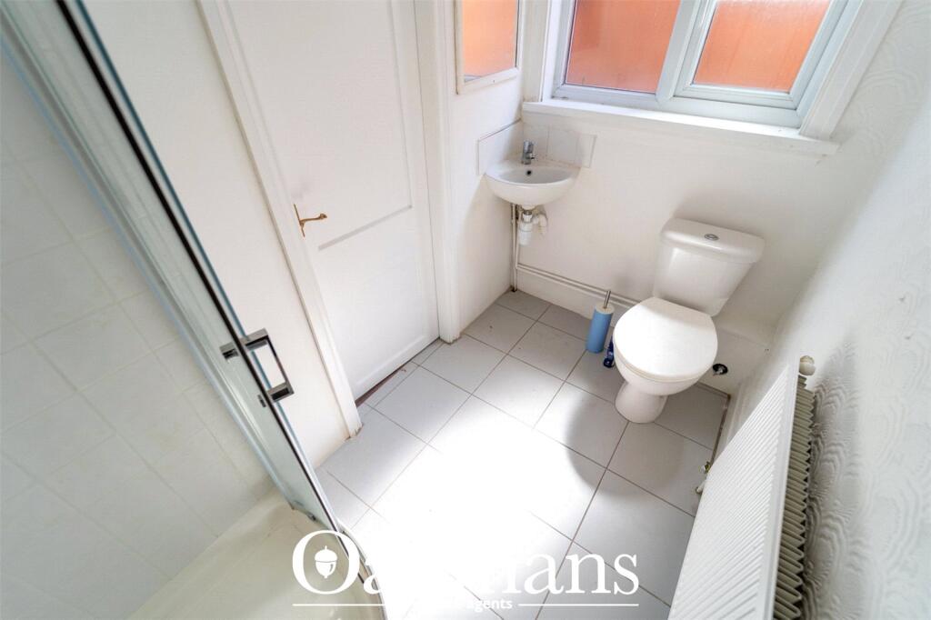 Additional image 8 of 17 Ascot Road, Birmingham, B13