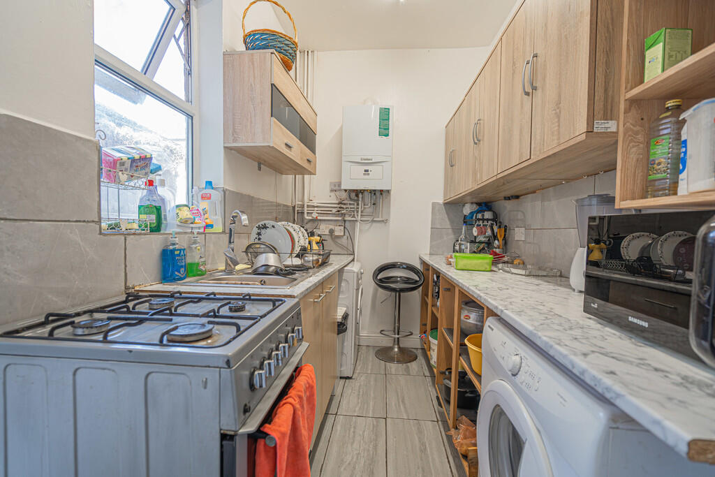 Additional image 3 of Wellington Road, Handsworth, Birmingham