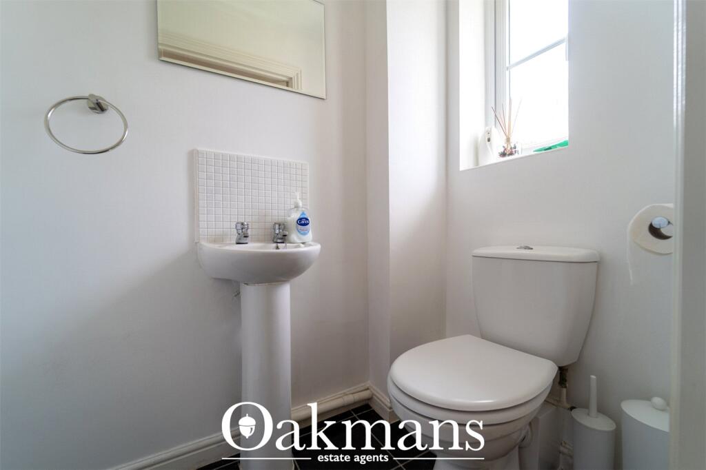 Additional image 26 of Maynard Road, Edgbaston, Birmingham, West Midlands, B16