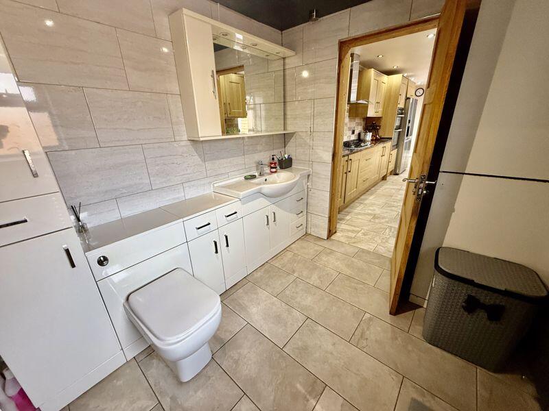 Additional image 11 of Victoria Road, Birmingham, B23 7LR