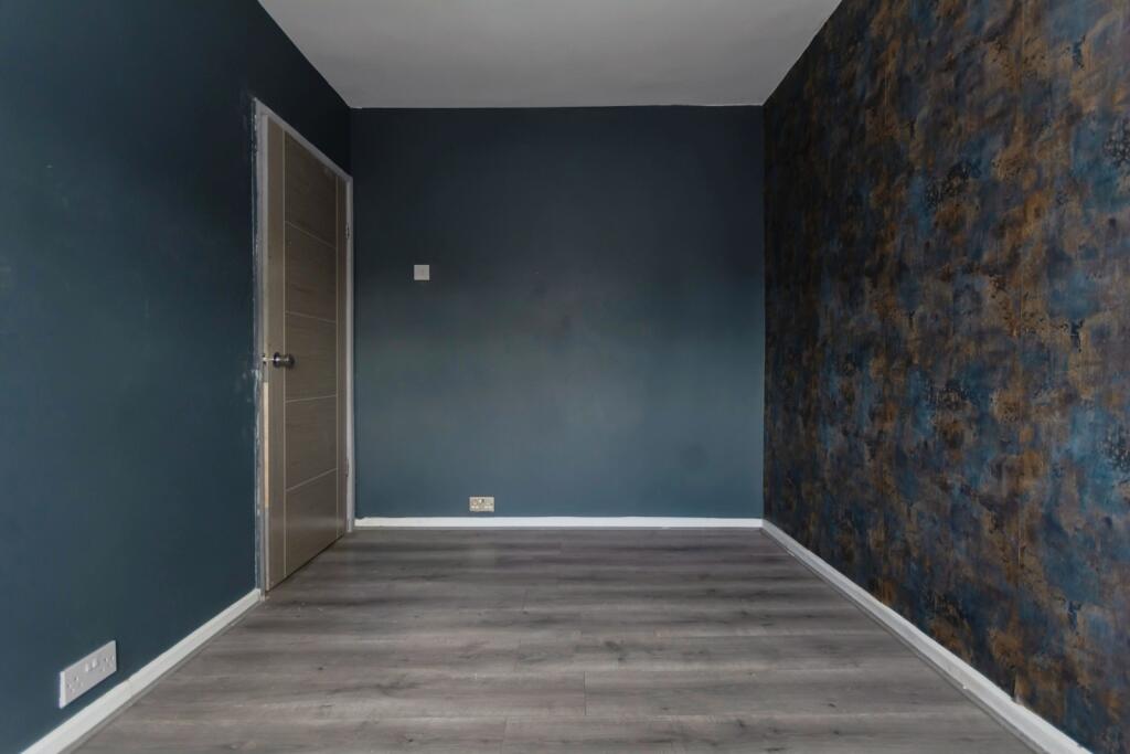 Additional image 12 of Walden Road, Birmingham, West Midlands, B11