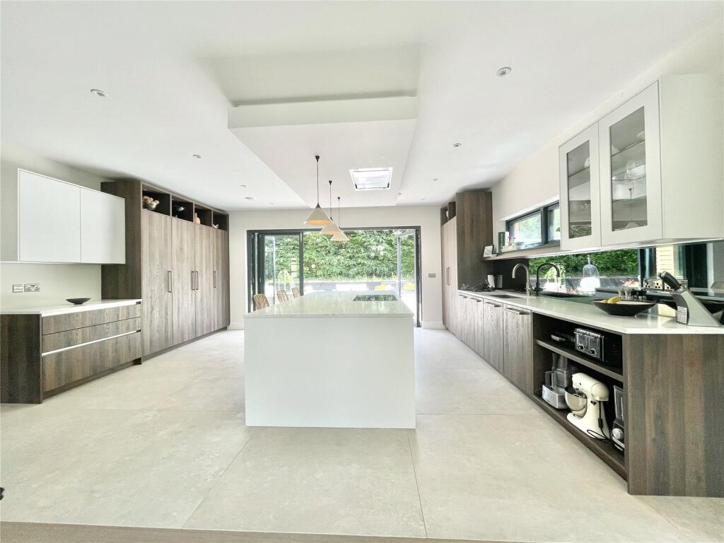 Additional image 15 of Brockswood Lane, Welwyn Garden City, Hertforshire, AL8