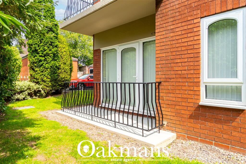 Additional image 28 of Harborne Park Road, Birmingham, West Midlands, B17