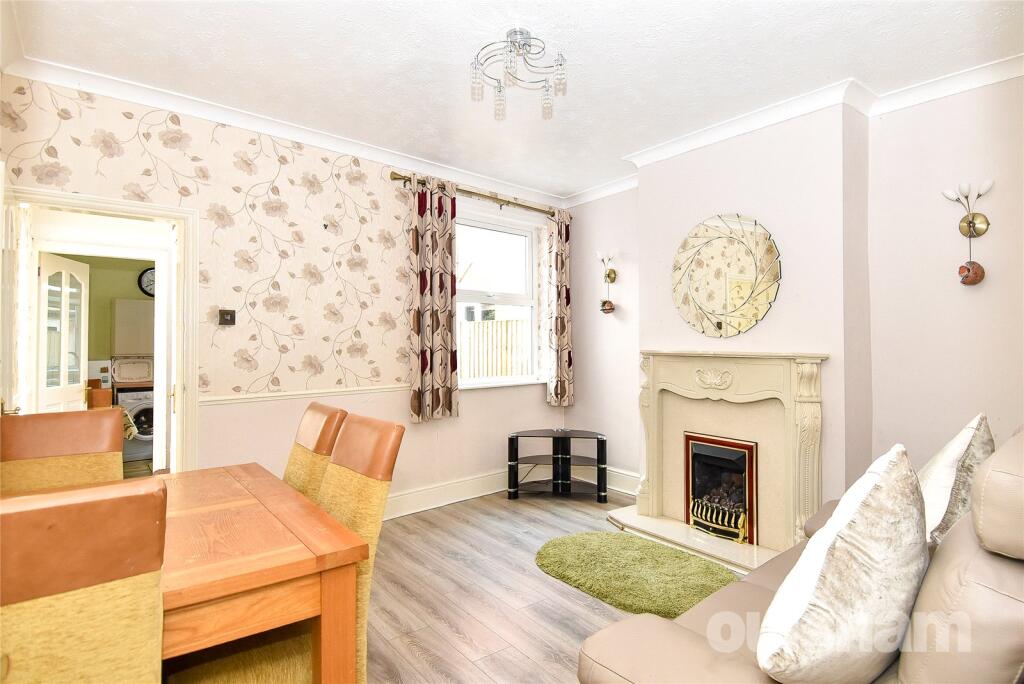 Additional image 5 of May Lane, Kings Heath, Birmingham, West Midlands, B14