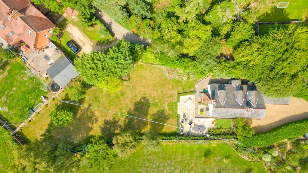 Additional image 57 of Cromer Hyde Lane, Lemsford, Welwyn Garden City, Hertfordshire, AL8 7XE