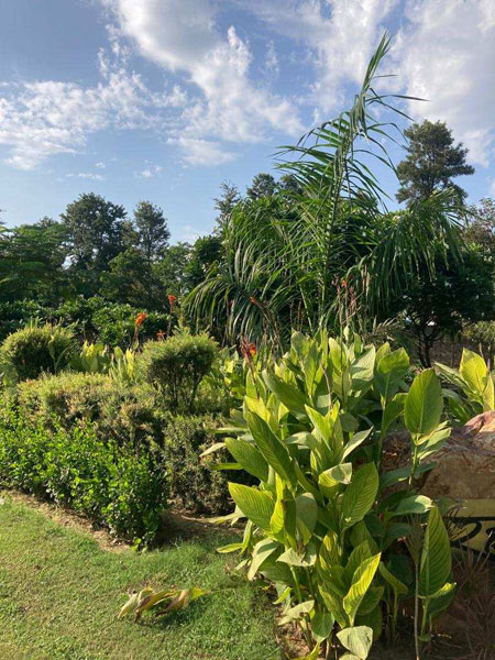 Additional image 3 of Sohna, Gurgaon