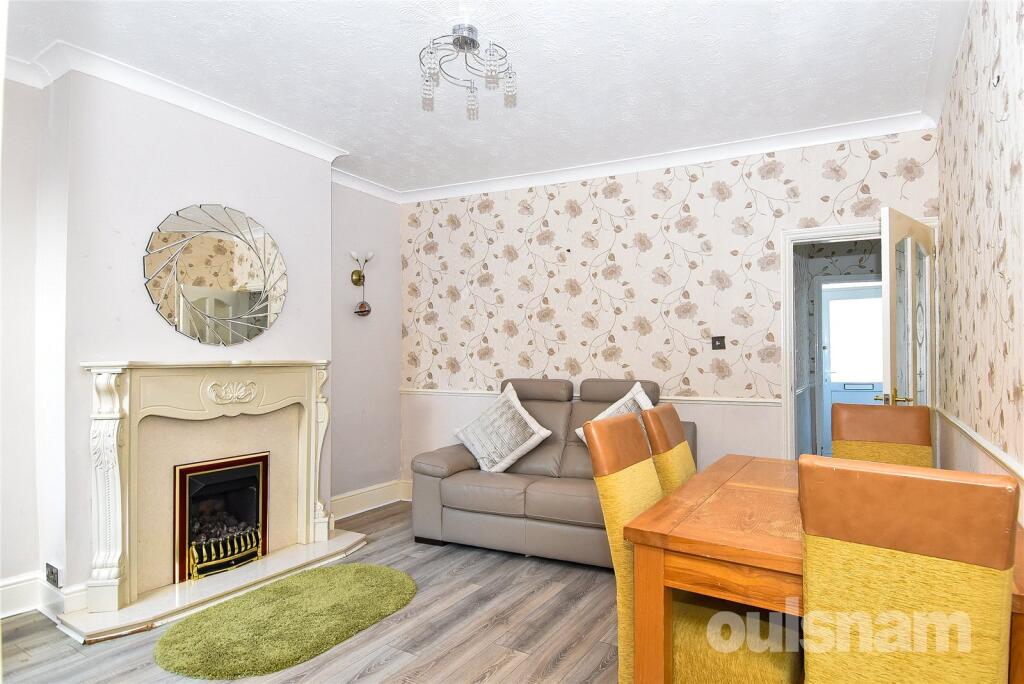 Additional image 6 of May Lane, Kings Heath, Birmingham, West Midlands, B14