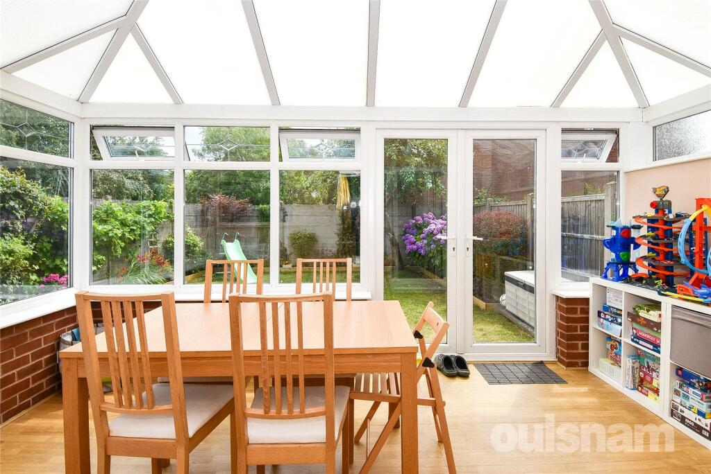 Additional image 8 of Woodthorpe Road, Kings Heath, Birmingham, B14