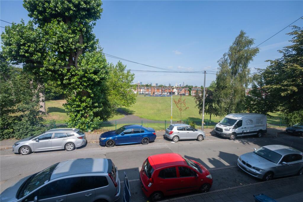 Additional image 11 of Birchwood Crescent, Balsall Heath, Birmingham, B12
