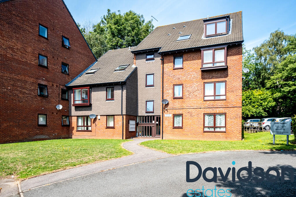 Additional image 15 of Griffin Gardens, Harborne B17 0HU