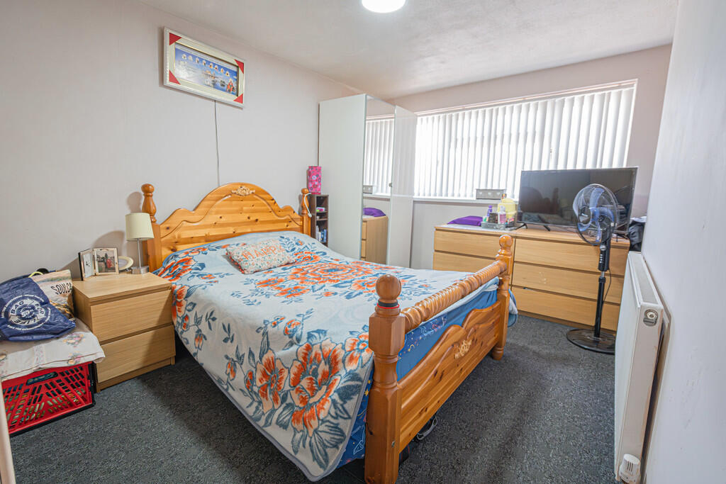 Additional image 11 of Woodend, Handsworth Wood, Birmingham