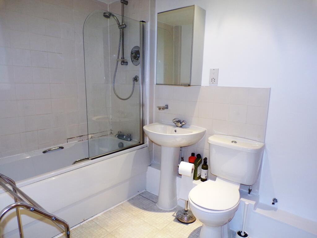 Additional image 9 of The Edge, Moseley Road, B12 9BL