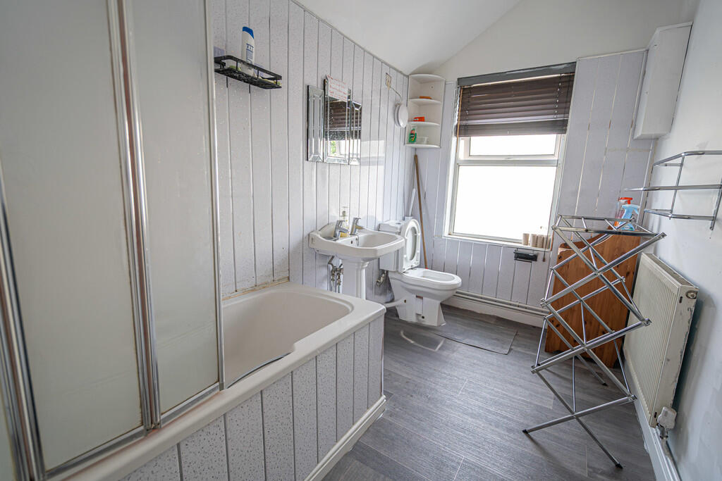 Additional image 8 of Wellington Road, Handsworth, Birmingham