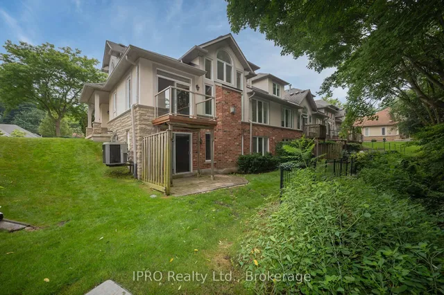 Additional image 33 of 40 Wesleyan Crt Unit 45