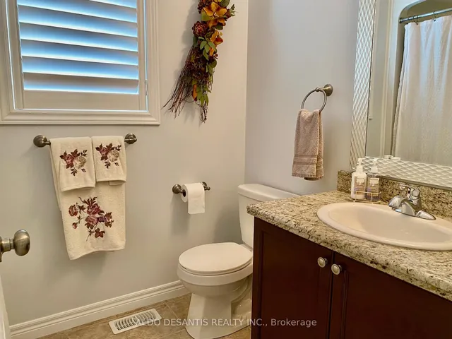 Additional image 5 of 234 Pinehill Dr