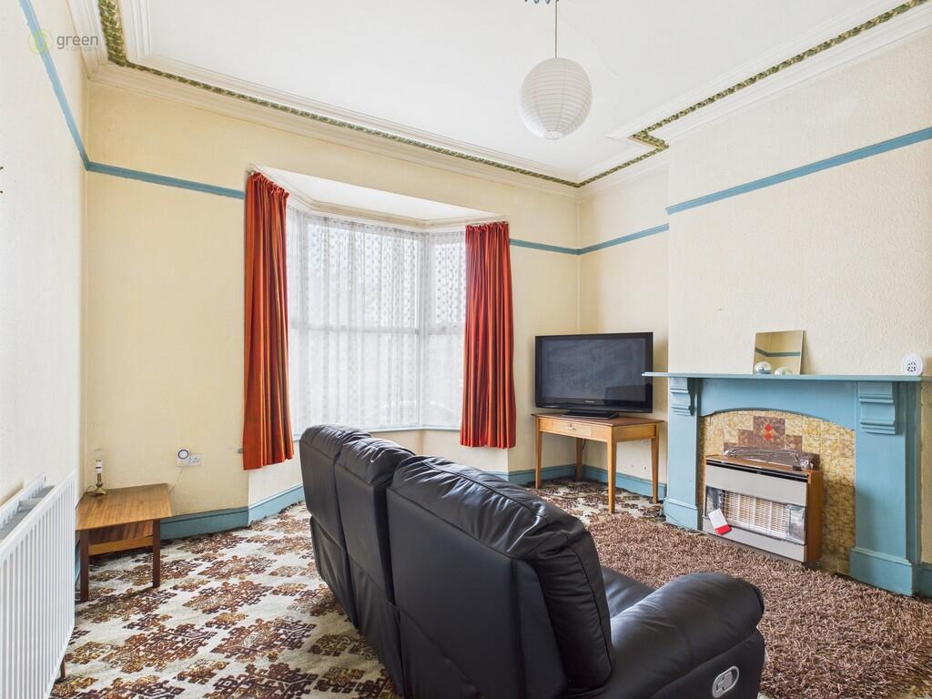 Additional image 4 of Westminster Road, Handsworth