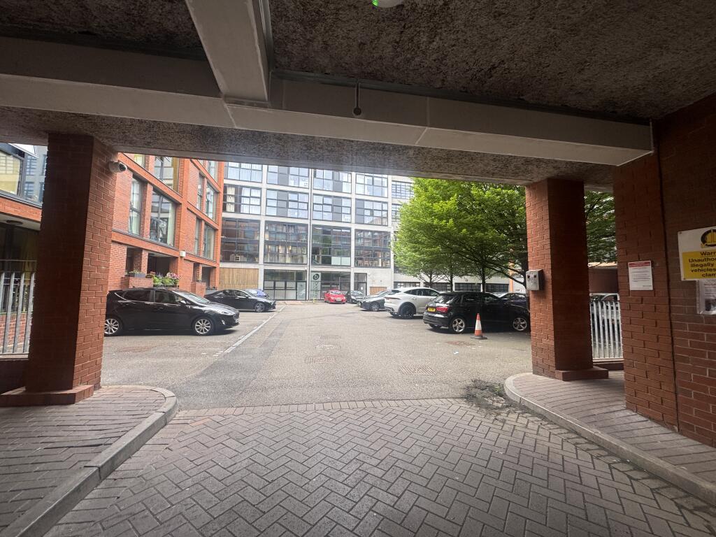 Additional image 13 of Tenby Street North, Birmingham