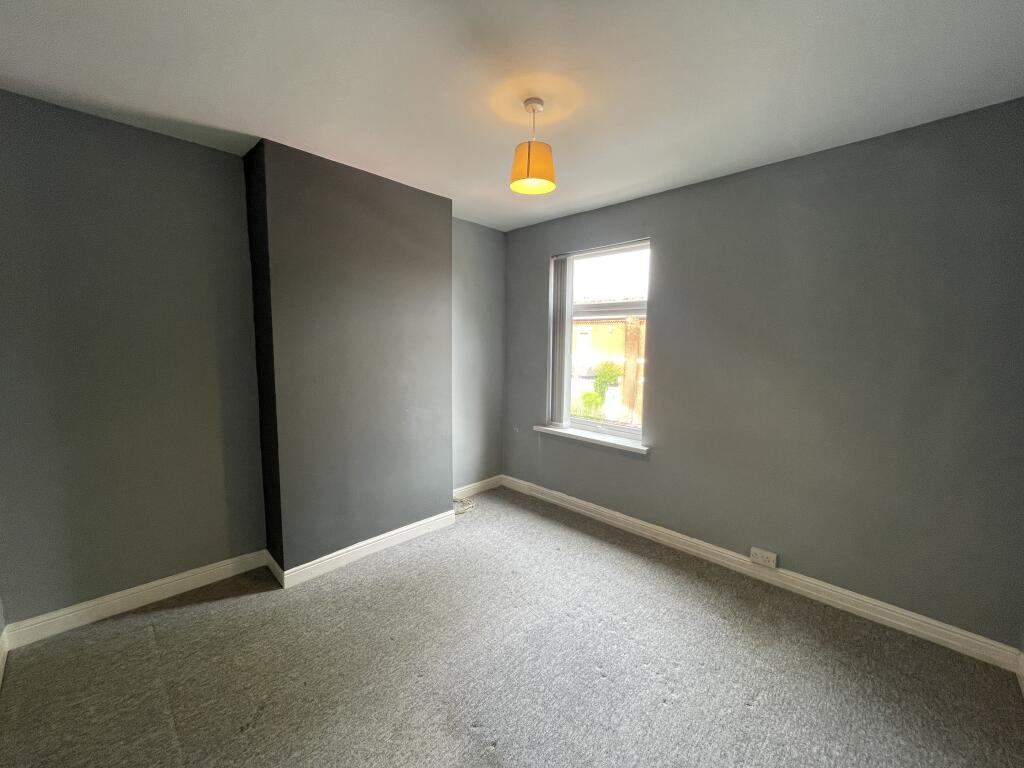 Additional image 5 of Johnson Road, Erdington