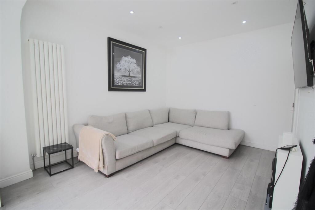 Additional image 14 of Aubrey Road, Small Heath, Birmingham