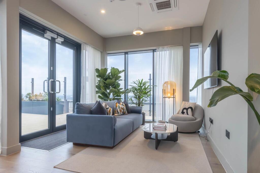 Additional image 27 of Broad Street, 1 Ryland Street, Birmingham