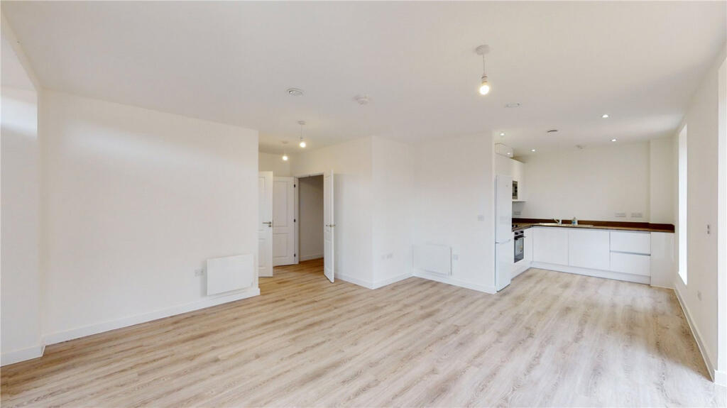 Additional image 4 of Parkes Avenue, Birmingham, B12 9