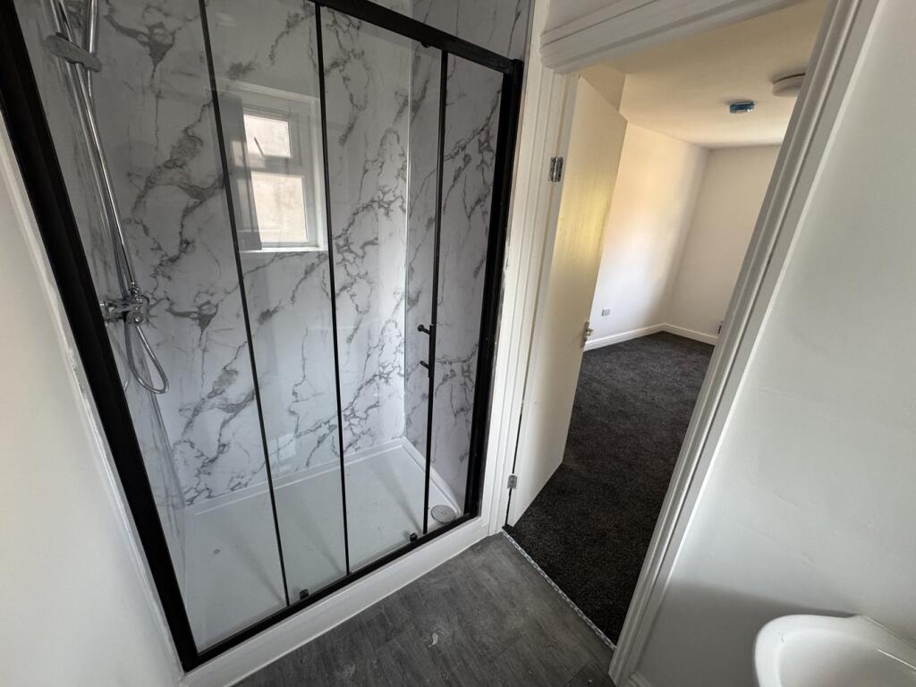 Additional image 15 of Handsworth Wood Rd - £335,000 P.A Net Rent, Handsworth, Birmingham, B20