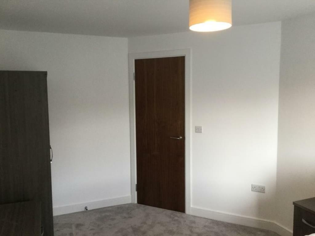 Additional image 8 of Drapery House, Fabrick Square, 1 Lombard Street, Digbeth , Birmingham, B12 0AH