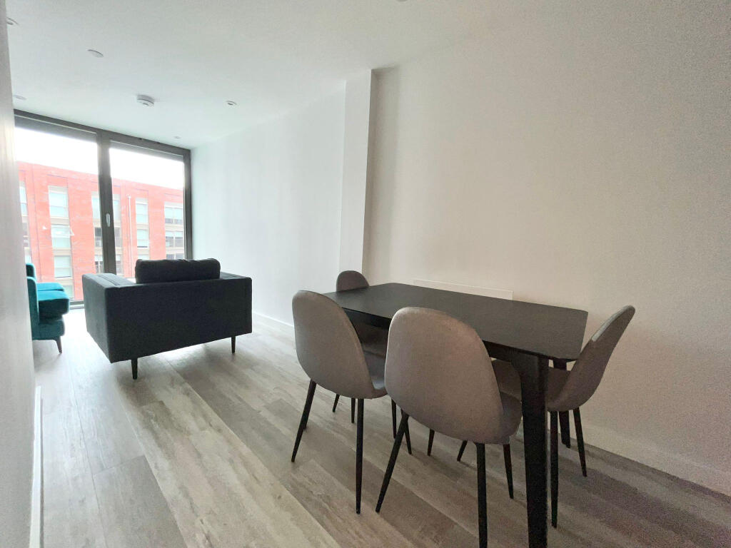 Additional image 7 of Apex Lofts