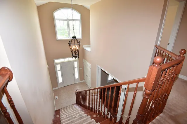 Additional image 9 of 152 TOLLGATE Dr