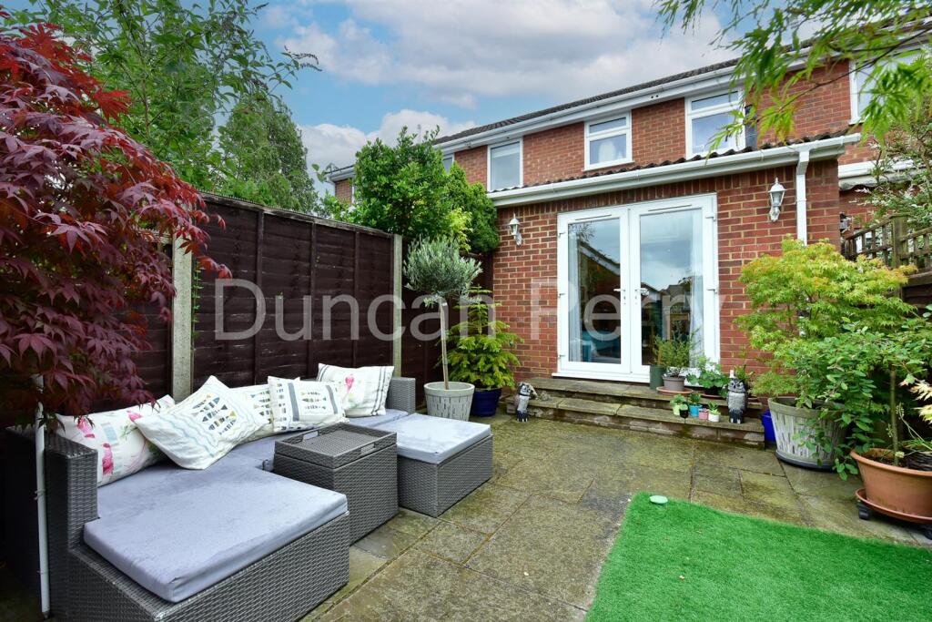 Additional image 17 of Welham Manor, Welham Green