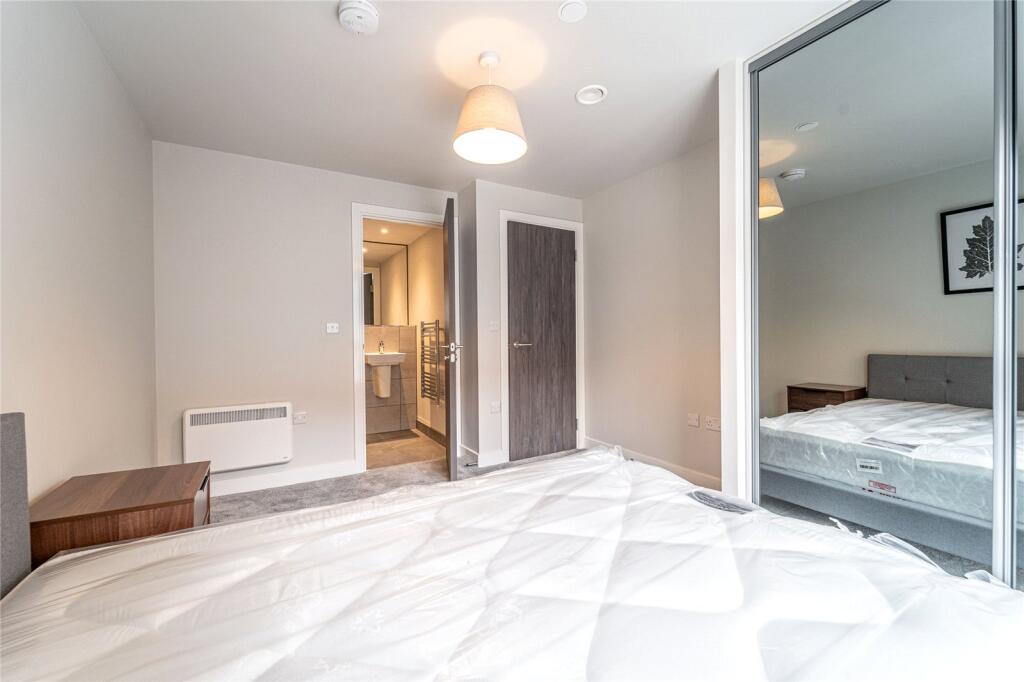 Additional image 4 of St Martins Place, 169 Broad Street, Birmingham, West Midlands, B15