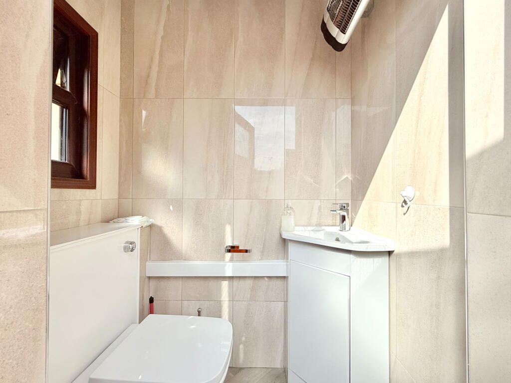 Additional image 18 of Drayton Road, Kings Heath