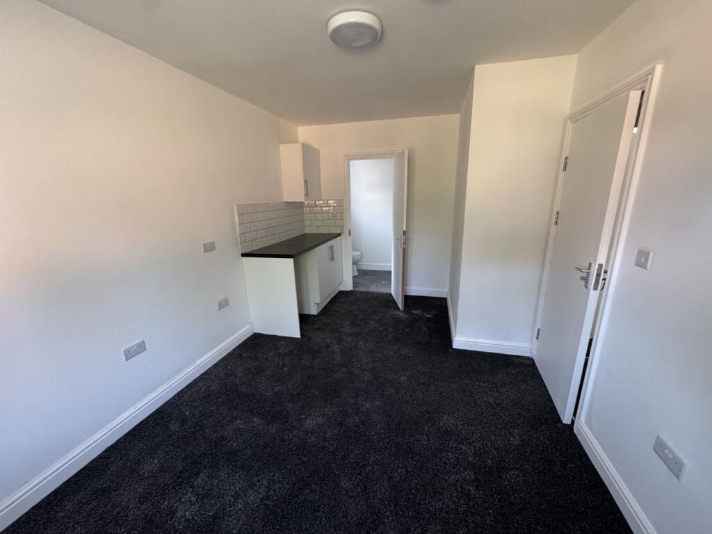 Additional image 7 of Handsworth Wood Rd - £335,000 P.A Net Rent, Handsworth, Birmingham, B20