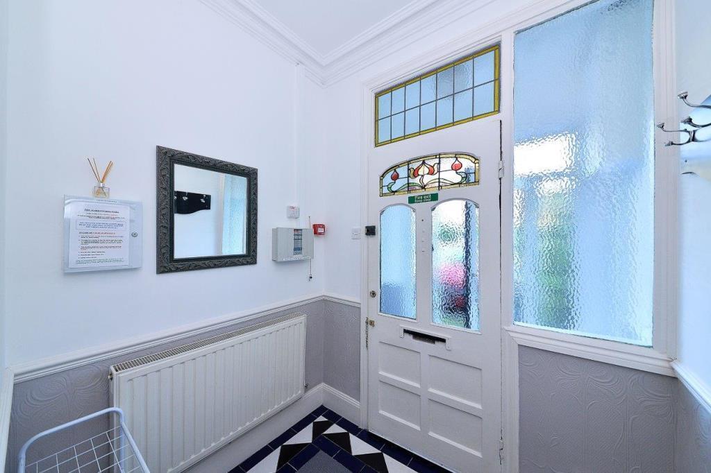 Additional image 6 of Russell Road, Moseley