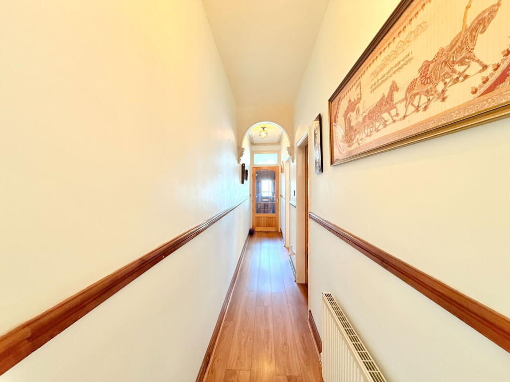 Additional image 6 of Drayton Road, Kings Heath