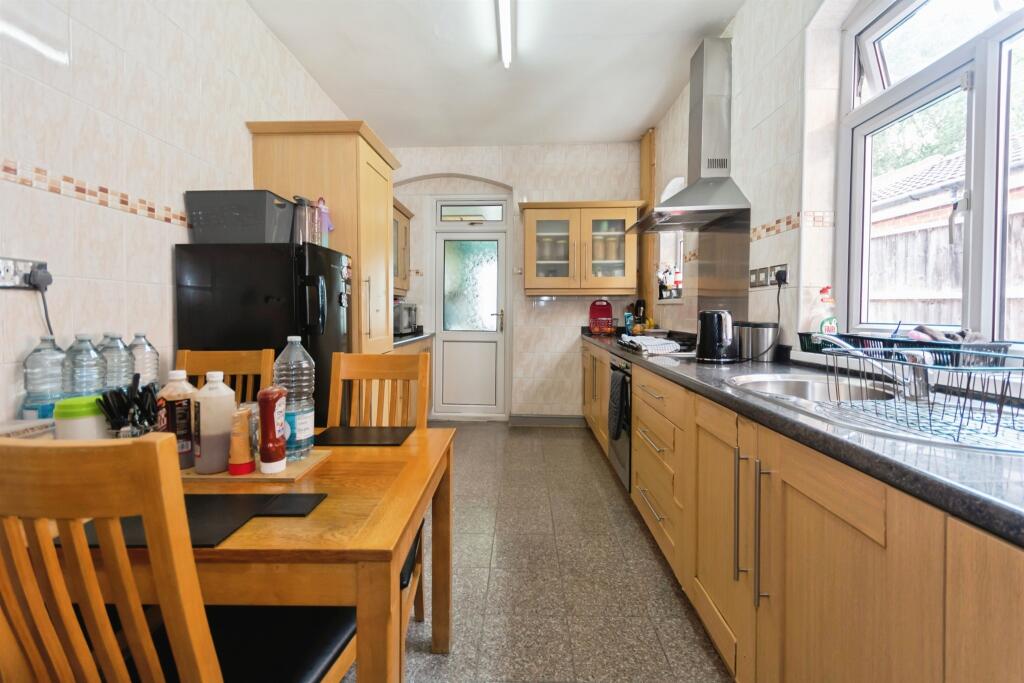 Additional image 3 of Nansen Road, Sparkhill, Birmingham