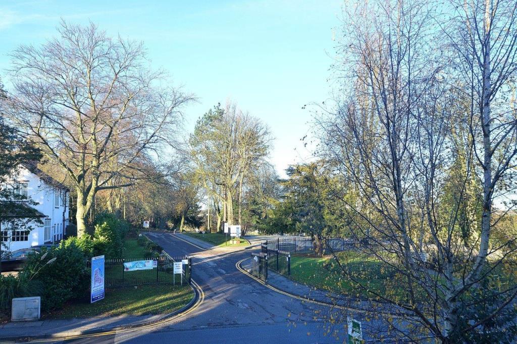 Additional image 15 of Russell Road, Moseley