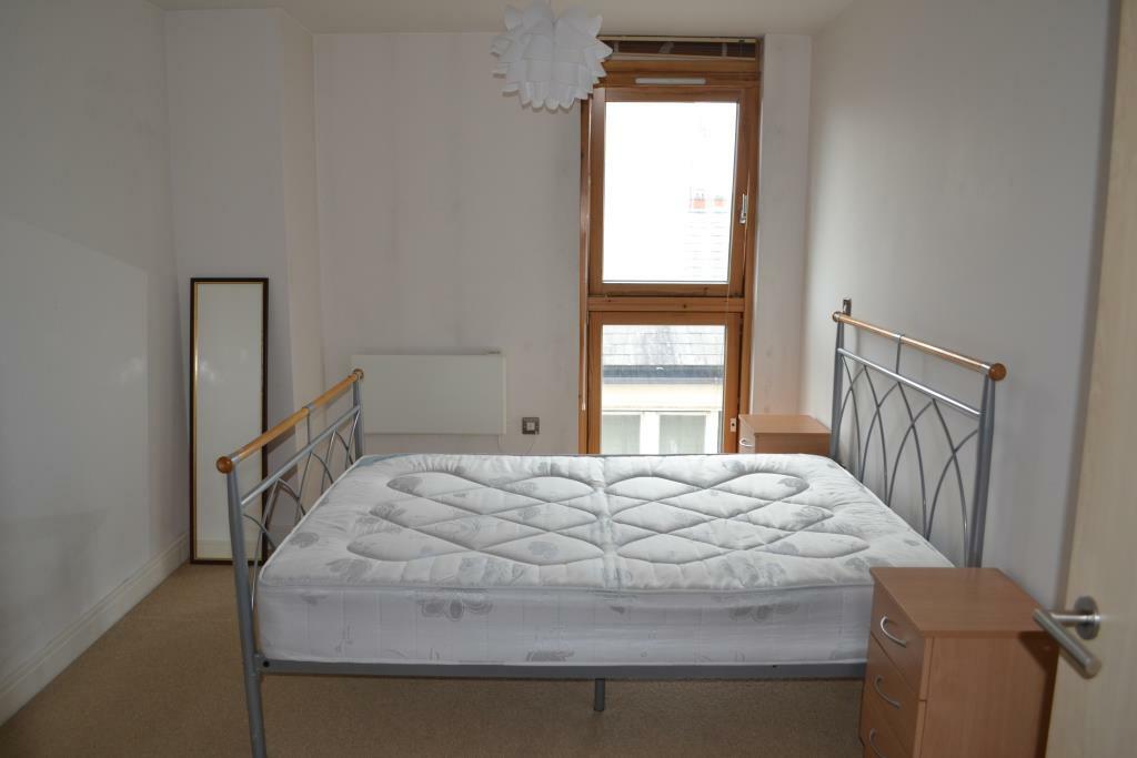 Additional image 4 of Temple House, 24 Temple Street, Birmingham, B25BG