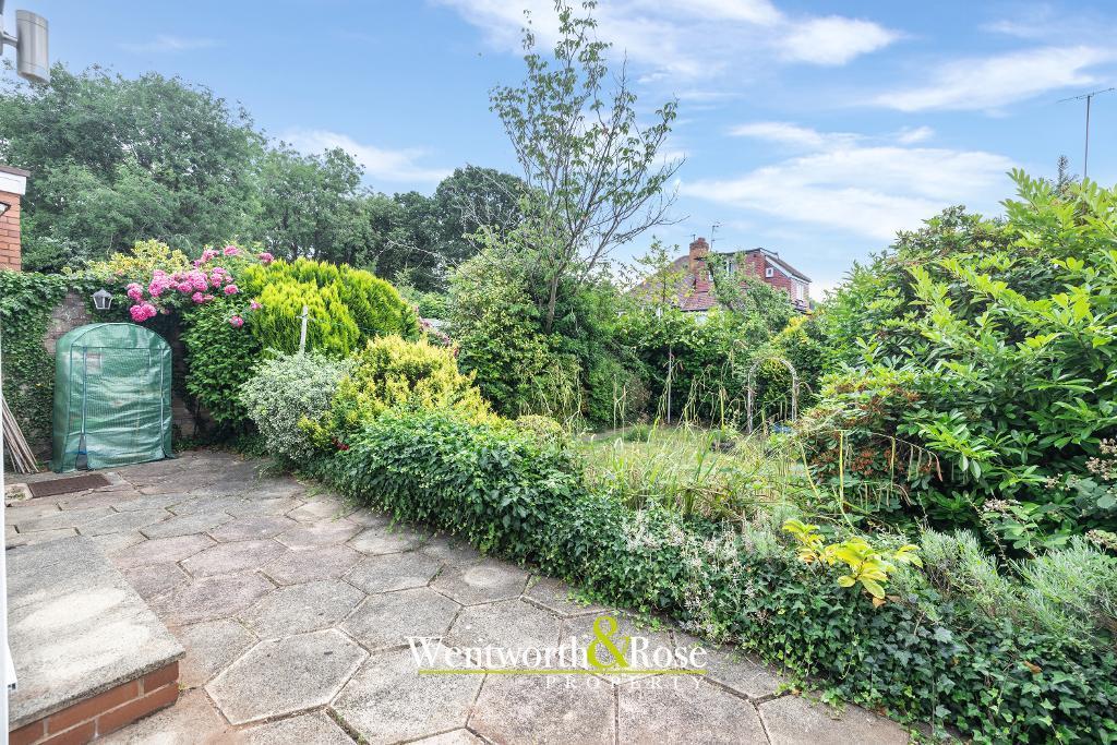 Additional image 25 of Lelant Grove, Harborne, Birmingham, B17 9UA