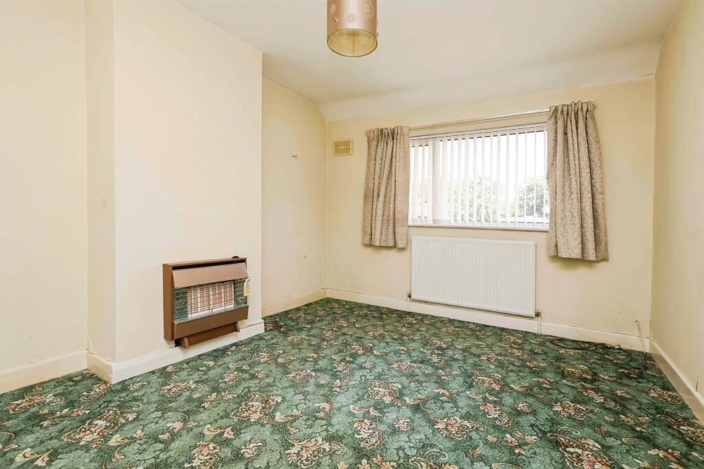 Additional image 10 of Calthorpe Road, Handsworth, Birmingham