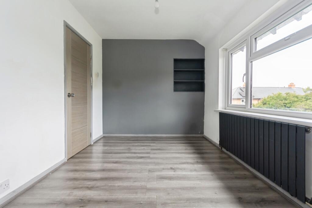 Additional image 10 of Walden Road, Birmingham, West Midlands, B11